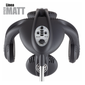 Ceriotti | AX7000 ELETRONIC