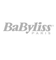 Babyliss_logo