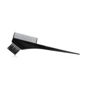 Labor Pro | C501 - Pettine pennello