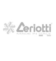Ceriotti_logo