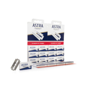 Astra | D113 - Lame