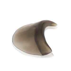 Labor pro | Adattatore per lavatesta in silicone