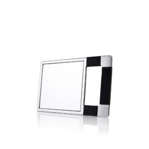 Labor Pro | E502 - Specchio Look