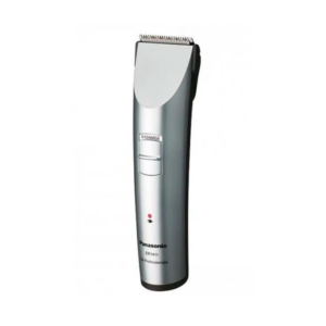 Panasonic | Tagliacapelli Professionale a Rete/Ricaricabile ER1411S