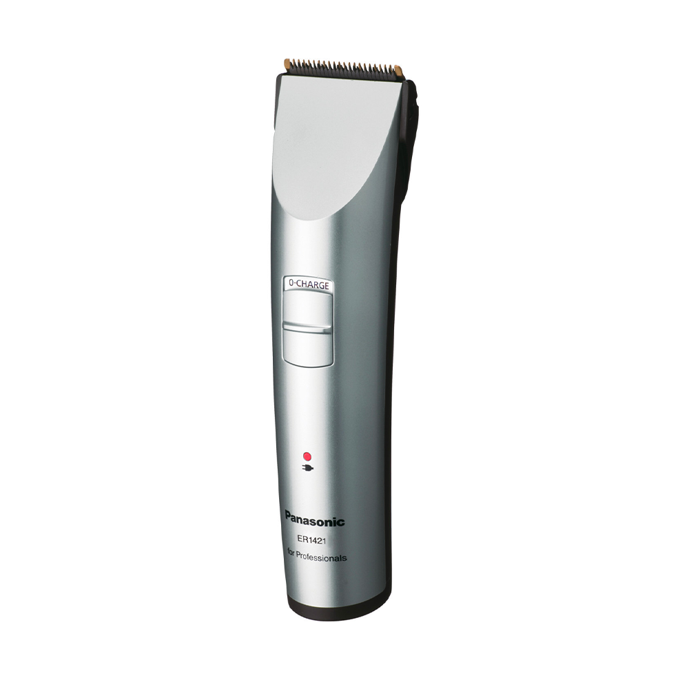 Panasonic | Tagliacapelli Hair Clipper Professionale ER1421S