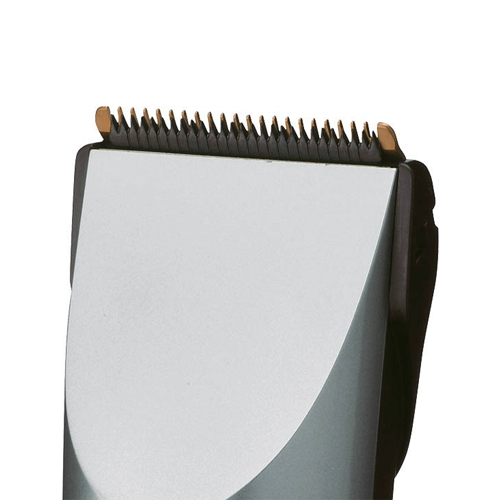 Panasonic | Tagliacapelli Hair Clipper Professionale ER1421S - immagine 3