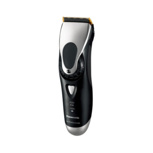Panasonic | Tagliacapelli Professionale ERDGP72