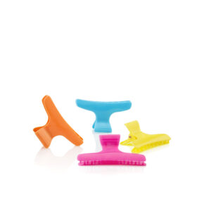 Labor Pro |  F405 - Colors In Summer pinze in plastica