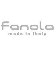 Fanola_logo