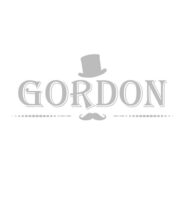 Gordon_logo