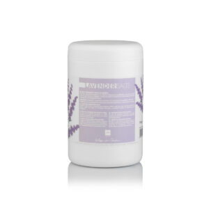 Labor Pro | Sali da bagno Scented Salts alla lavanda