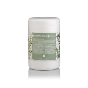 Labor Pro | Sali da bagno Scented Salts alle erbe toscane