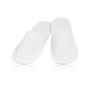 Labor pro | Pantofola monouso chiusa SPA