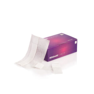 Bendaggi Soak Off Remover