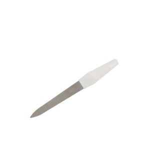 Lima per unghie Diamante 12 cm