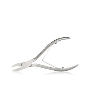 XPS | Tronchese satinata unghie 13cm