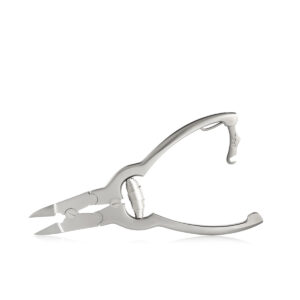 XPS | Tronchese satinata unghie 16.2cm