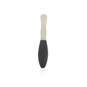 Raspa calli Inox Grip
