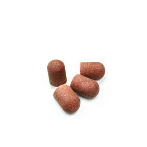 Cappucci leviganti grana 80 mis 10x15