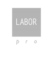 LaborPro_logo