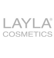 Layla_logo