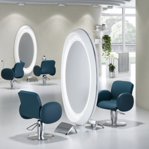 Ceriotti | NOVAS DB