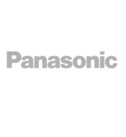 Panasonic_logo