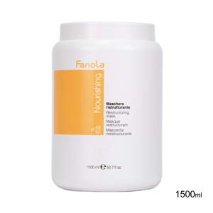 Fanola Trattamenti Classici | Nourishing | Maschera