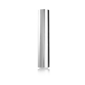 Labor Pro | W033 - Rotolo alluminio 30 cm