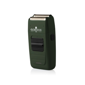 Gordon | B804PRO - Rasoio elettrico professionale Gordon per sfumature a zero