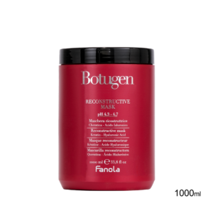 Fanola Trattamenti Classici | Botugen | Maschera