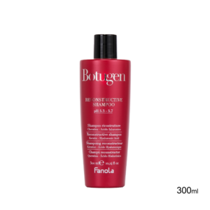 Fanola Trattamenti Classici | Botugen | Shampoo
