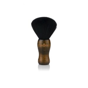 Gordon | C504 - Pennello collo in legno Gordon