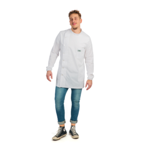 Gordon | Camice uomo