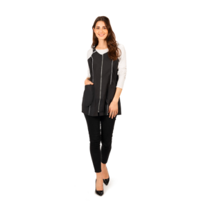Labor Pro | Casacca donna Dama