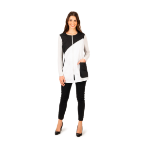 Labor Pro | Casacca donna Giulia