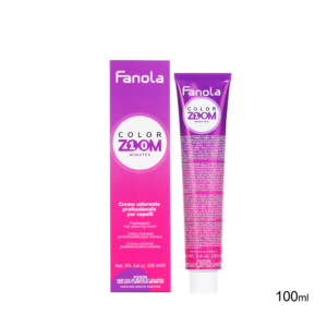 Fanola Tecnici | Color Zoom 10 minutes