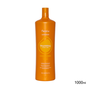 Fanola Wonder | Nourishing | Conditioner