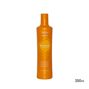 Fanola Wonder | Nourishing | Shampoo