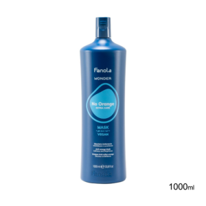 Fanola Wonder | No Orange | Maschera