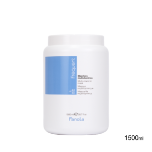 Fanola Trattamenti Classici | Frequent | Maschera