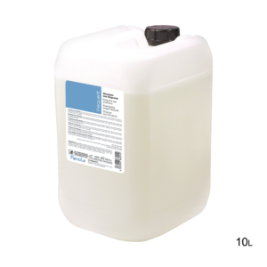 Fanola Trattamenti Classici | Frequent | Shampoo