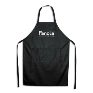 Fanola | Grembiule per tintura