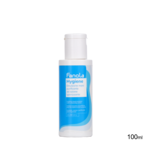 Fanola hygiene | Igienizzante