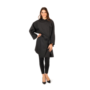 Labor Pro | Kimono unisex Zen