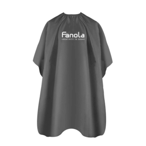 Fanola | Mantellina da taglio