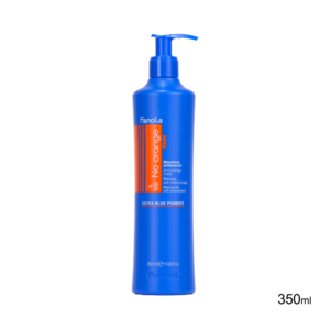 Fanola No Orange | Maschera