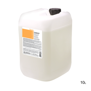 Fanola Trattamenti Classici | Nourishing | Conditionator