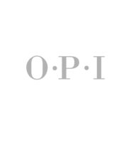 opi_logo