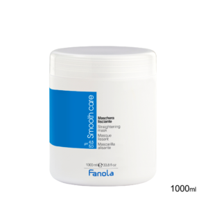 Fanola Trattamenti Classici | Smooth Care | Maschera